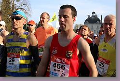 02 Marathon Cheverny 044 * 680 x 453 * (123KB)